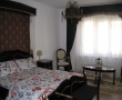 Cazare si Rezervari la Apartament Central Villa din Sibiu Sibiu